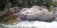 Hochul announces first-in-nation flood monitoring network for New York