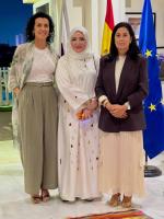 Spanish gastronomy second edition to begin on Sept. 20