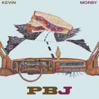 Kevin Morby: New Single, Timeless “PBJ” Recipes