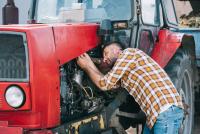 OPINION: Congress needs to codify farmers' right-to-repair