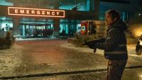 Entertainment Early Reviews Hail Zach Cregger’s Resident Evil As A Clever Homage That Doesn’t Get Bogged Down By The Details: ‘This Is How Movies And Video Games Can Merge In A Way That Makes Them Stronger’ Fans weren't sure about the director moving b…