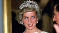 Buckingham Palace rebuts claim in book by Princess Diana's brother