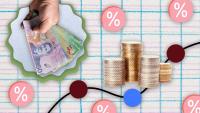 NZ’s economy grew 0.2% in the June quarter