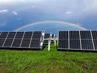 New $30 million “launchpad” offers grants to help Australian clean energy startups to take off