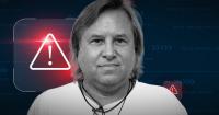 Norwalk prize insurance businessman pleads guilty to defrauding dozens of organizations