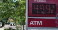 Retail sales rise a better-than-expected 1.2% in August after previous pull back by shoppers