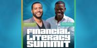 Summit Offers Six Hours CPA Bermuda Credit