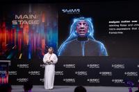 DESC unveils 3 strategic cybersecurity initiatives at GISEC Global