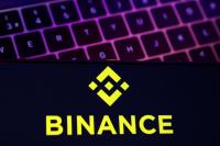 Chinese Companies Used Crypto Exchange to Launder Iran’s Black-Market Oil Sales: Prosecutors