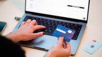 Colombian Chamber of E-Commerce Coordinates Digital Discount Events to Boost Trade