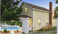 North Fork house of the week and real estate transfers: Sept. 16, 2026