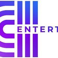 TCI Entertainment Aligns with Globant to Advance its Patented Interactive Commerce Technology