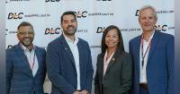 DLC and DOE Celebrate Deployment of Advanced Technologies That Increase Grid Capacity and Resiliency