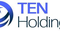 TEN Holdings Announces $2 Million Share Repurchase Program and Strategic Technology Relationship with GLSoft Corp.