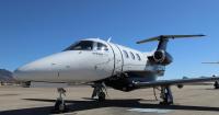 Bizjet Market Value To Reach $60B per Year in Next Decade