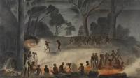 Pre-European Indigenous population much larger than previously thought