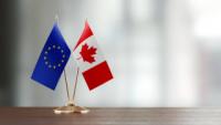 Experts: Canada and the European Union