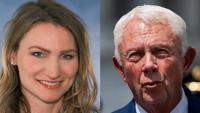 Our choice in Michigan's 1st Congressional District | Endorsement