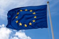 MedTech Europe Calls for Procurement Reform Beyond Lowest‑Price Buying