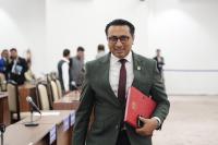 Nepal Seeks Indian Support for Flood Reconstruction