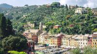 I lived like a 90-year-old Italian for a month and my health was transformed