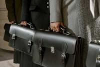 Navigating a Federal Employment Law Case? Here’s What You Should Know