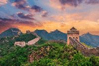Wendy Wu Tours launches Spring Travel Sale for global trips