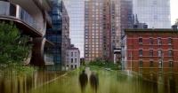 HIGH LINE AND CHANEL CULTURE FUND CO-COMMISSION ALISON NGUYEN FOR FIFTH HIGH LINE ORIGINALS FILM