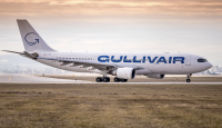GullivAir launches flights to Thailand