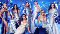 The Real Housewives of Salt Lake City Cast’s Net Worths Revealed—See Who Earns the Most