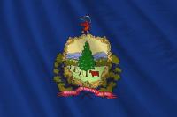Vermont Ballot Measure Would Enshrine ‘Gender Identity’ Into Constitution