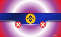 Binance Unveils Multiple Delistings: Check Out the Affected Cryptocurrencies