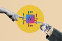 Small businesses that adopted AI hired faster, Gusto finds