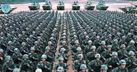 ‘Chinese influence’: Institute training U.S. judges on climate change may be CCP-linked, group tells Congress