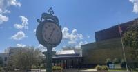 24 Hours of Giving campaign to support East Mississippi non-profit organizations