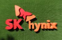 SK hynix, Intel discuss first U.S. memory production