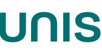 Unisys Transfers Approximately $200 Million of Its U.S. Defined Benefit Pension Obligations to New York Life Through the Purchase of a Group Annuity Contract