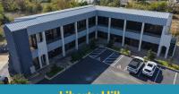 U.S. Dermatology Partners Opens New Office in Liberty Hill, Texas