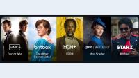Prime Video Launches Five-Service Streaming Bundle in the U.S.