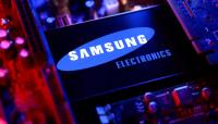 U.S. trade agency probes Samsung, Apple and Google