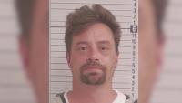 Rhode Island man accused of threatening East Providence mayor arrested in Florida