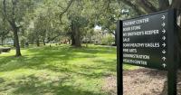 Florida blocks undocumented students from career programs, technical schools