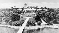 125 years of Holly Hill, Florida city with quirky history