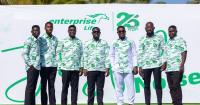 Enterprise Life marks 25th anniversary after reaching over 3 million lives in Ghana
