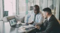 Maximising Returns on Your Business’s Cash Reserves
