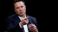 Forbes drops list of 400 richest Americans. See who's on top