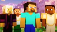 9-Year-Old Minecraft Player Racks Up Over $100,000 on Dad's Credit Card