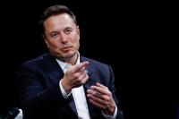 Who are the richest Americans today? Forbes drops 2026 ranking