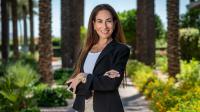 Most Admired Companies of 2026: Evolve PR & Marketing