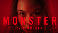 Netflix Getting Crushed For Marketing Their ‘Monster’ Serial Killer Anthology Series Like It’s A Superhero Team-Up Movie